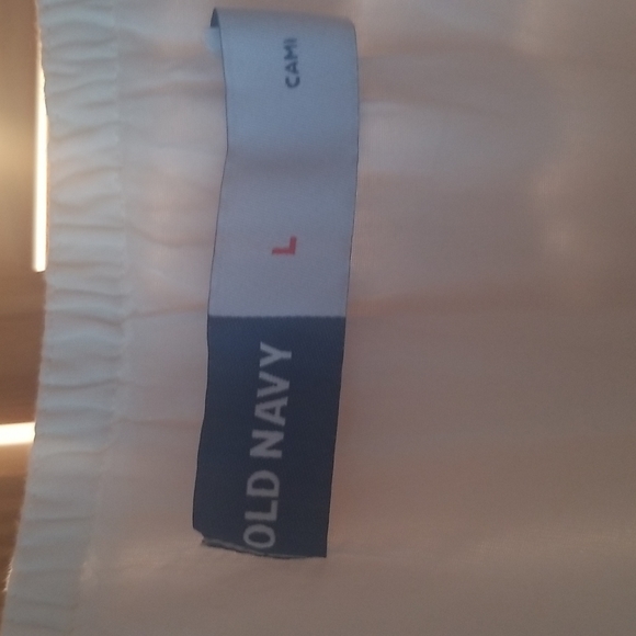 Old Navy dress - Picture 3 of 4